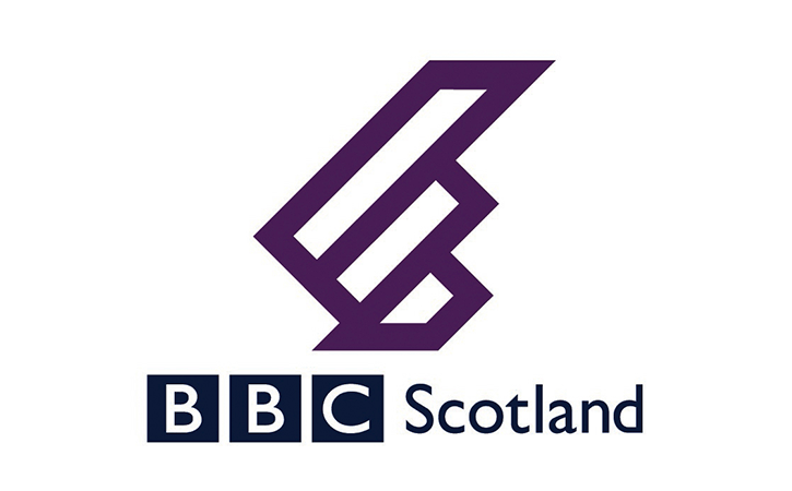 BBC Scotland - Scottish Documentary Institute