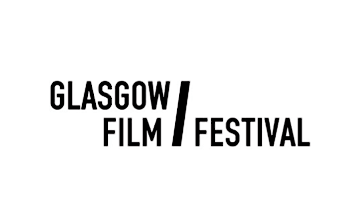 GSFF - Scottish Documentary Institute